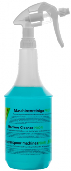 Heinol Maschinenreiniger Profi (1 Liter)